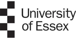 University of Essex