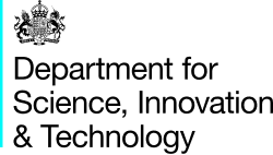 Department for Science, Innovation and Technology