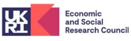 UKRI